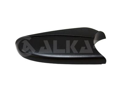 Korpuss, Ārējais atpakaļskata spogulis ALKAR 6345438