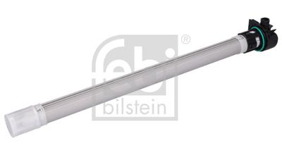 Датчик, запас топлива FEBI BILSTEIN 193195