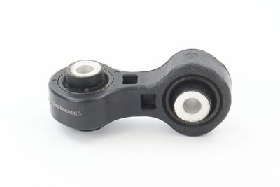 Stiepnis/Atsaite, Stabilizators CONTINENTAL CTAM SUA1069