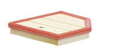 MANN-FILTER C27129 Gaisa filtrs