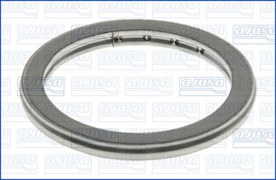Уплотнительное кольцо, труба выхлопного газа AJUSA 19003400