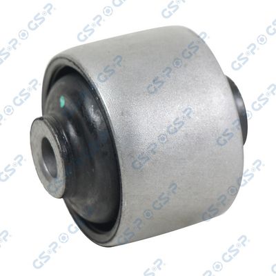 Втулка, балка моста GSP 516650