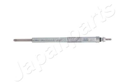Kvēlsvece JAPANPARTS PM407