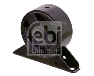 Piekare, Pārnesumkārba FEBI BILSTEIN 22935