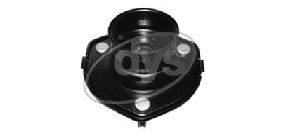 Опора стойки амортизатора DYS 73-26349