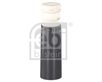 Putekļu aizsargkomplekts, Amortizators FEBI BILSTEIN 103830