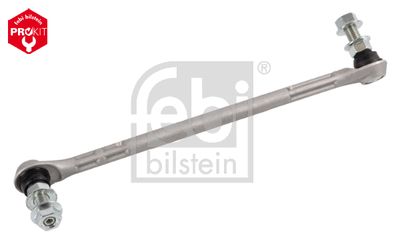 Stiepnis/Atsaite, Stabilizators FEBI BILSTEIN 33484
