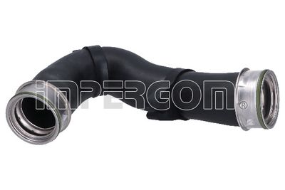 Pūtes sistēmas gaisa caurule ORIGINAL IMPERIUM 221965