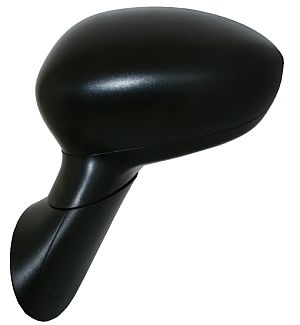 Наружное зеркало ABAKUS 1101M11