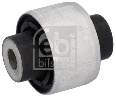 Piekare, Šķērssvira FEBI BILSTEIN 1005931