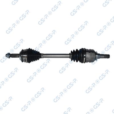 Приводной вал GSP 259700