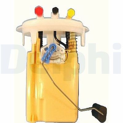 Элемент системы питания DELPHI FG1025-12B1