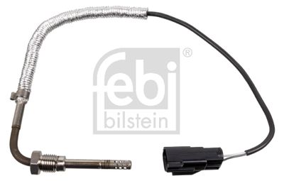 Датчик, температура выхлопных газов FEBI BILSTEIN 175020