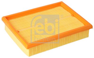 Gaisa filtrs FEBI BILSTEIN 192847