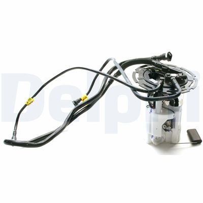 Элемент системы питания DELPHI FG0514-11B1