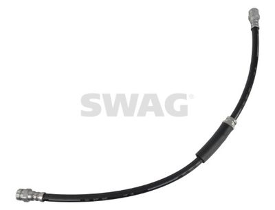 Bremžu šļūtene SWAG 30 93 0794