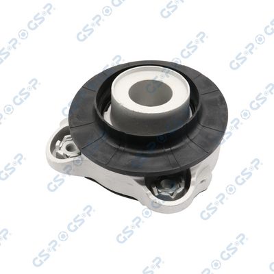 Опора стойки амортизатора GSP 534038