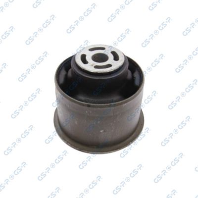 Piekare, Tilta sija GSP 550339