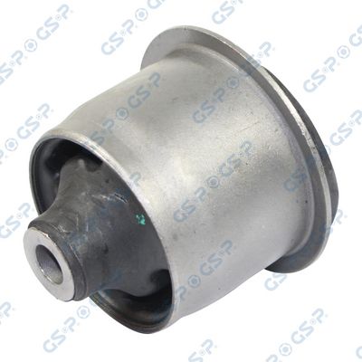 Piekare, Tilta sija GSP 516376