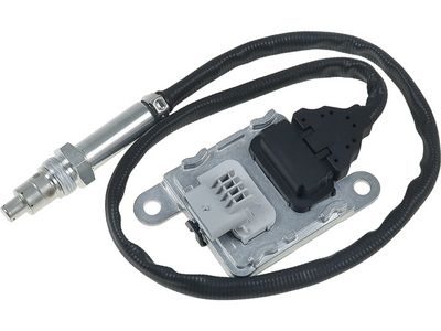 NOx devējs, Karbamīda iesmidzināšana AS-PL NOX9582