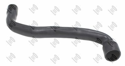 Трубка нагнетаемого воздуха ABAKUS 037-028-006