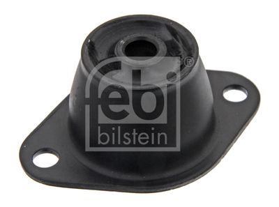 Piekare, Radiators FEBI BILSTEIN 18211