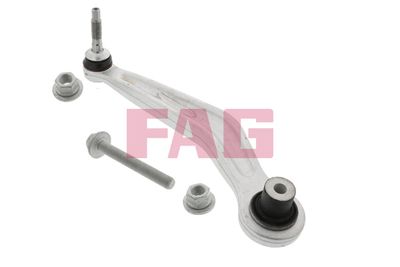 Neatkarīgās balstiekārtas svira, Riteņa piekare Schaeffler FAG 821 0621 10