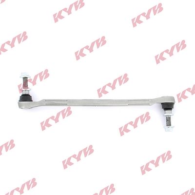 Stiepnis/Atsaite, Stabilizators KYB KSLF4019