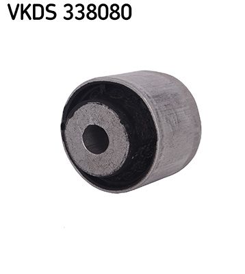 Piekare, Šķērssvira SKF VKDS 338080