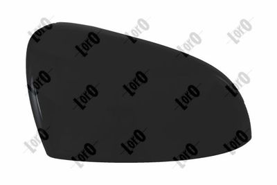 Покрытие, внешнее зеркало ABAKUS 1555C01