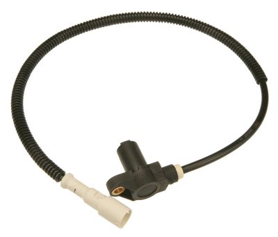 Датчик, частота вращения колеса TRW GBS2307