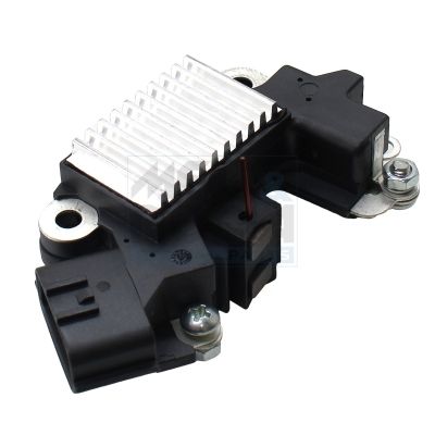 Ģeneratora sprieguma regulators MEAT & DORIA 52256
