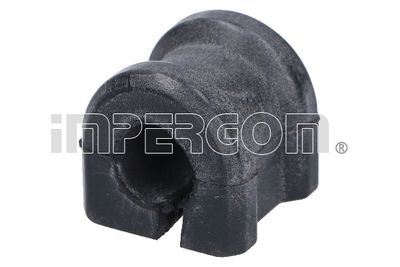 Piekare, Stabilizators ORIGINAL IMPERIUM 72179