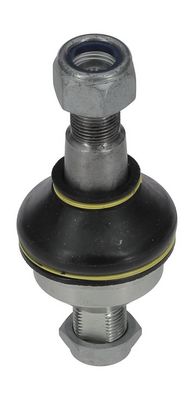 Balst-/Virzošais šarnīrs MOOG FI-BJ-4072