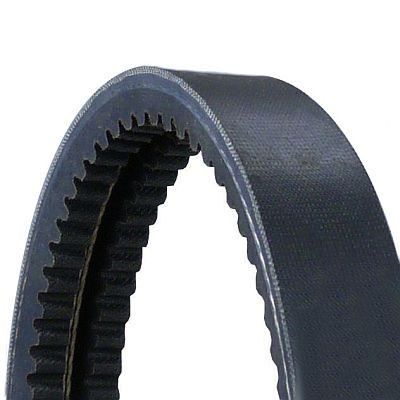 Daudzķīļu siksna CONTINENTAL CTAM 2/AVX10X1150