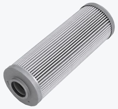 Hidrofiltrs, Automātiskā pārnesumkārba ZF 0501.325.379