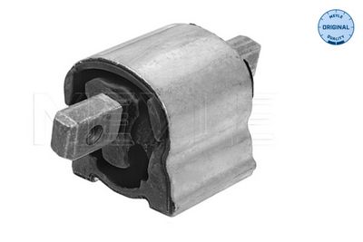 Подвеска, двигатель MEYLE 0140240105