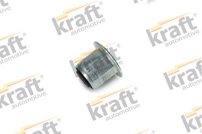  KRAFT AUTOMOTIVE 4233348