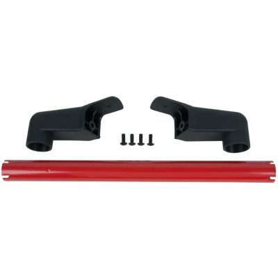 Rokturis, Instrumentu ratiņi KS TOOLS 826.9501