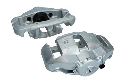 Тормозной суппорт KAMOKA JBC0758