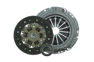Sajūga komplekts AISIN KT-072C