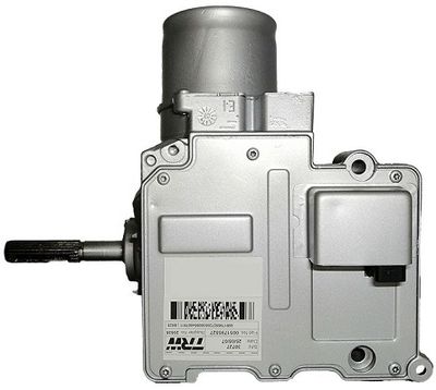 Рулевая колонка GENERAL RICAMBI GPE731