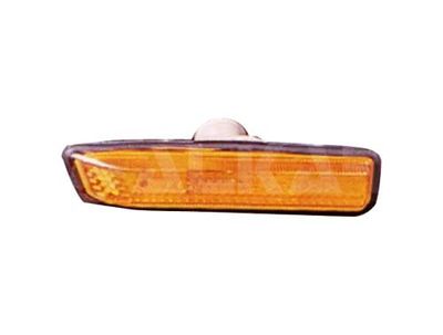 Pagrieziena signāla lukturis ALKAR 3015485