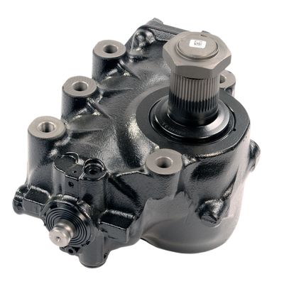 Stūres mehānisms BOSCH K S01 001 174