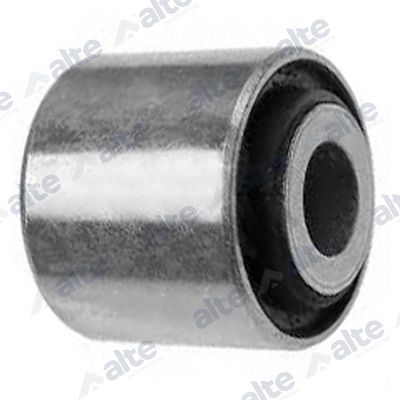 Piekare, Šķērssvira ALTE AUTOMOTIVE 93296AL