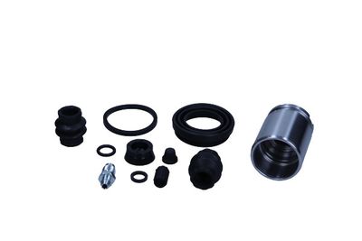 Ремкомплект, тормозной суппорт MAXGEAR 27-0746