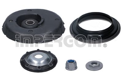 Ремкомплект, опора стойки амортизатора ORIGINAL IMPERIUM 34731