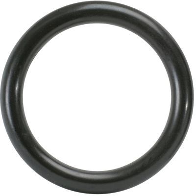 Muciņatslēga KS TOOLS 515.1138