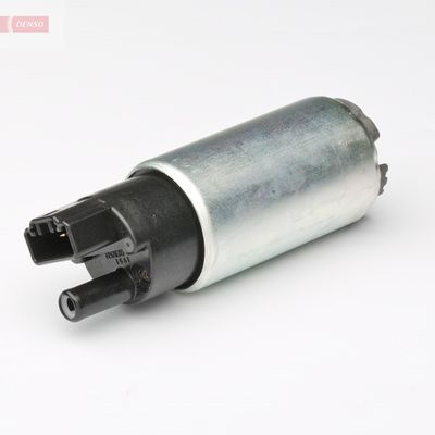Топливный насос DENSO DFP-0103