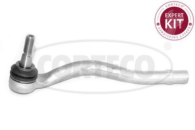 Наконечник поперечной рулевой тяги CORTECO 49401677